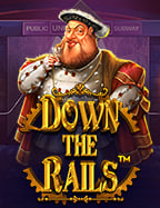 เล่นสนุกไปกับ slot joker ฝาก ผ่าน วอ ล เลท เต็มพิกัด