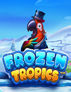 slot joker ฝาก 20 รับ 100เว็บ พนัน บอล มวย ที่คุณต้องไม่พลาด!