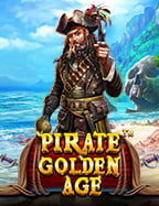 slot joker ฟรี เครดิต สำหรับสายทดลองเล่นห้ามพลาด!