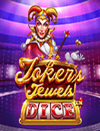 รีวิว slot joker ฝาก ไม่มี ขั้น ต่ํา แหล่งทำเงินชั้นยอด