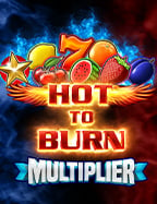 slot joker ลองเล่น สนุกสุดมันส์กับเกมพารวย