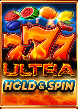 รีวิวสล็อตเครดิตฟรี 100 ไม่ต้องฝากไม่ต้องแชร์ 2021: รับโบนัสแบบจุใจ