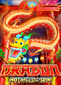 สนุกง่ายๆ กับสล็อตเครดิตฟรี 100 ไม่ต้องแชร์ ไม่ต้องยุ่งยาก