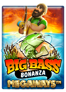 ตะลุยโลกสล็อตเครดิตฟรี 100 ไม่ต้องแชร์ 2022 สนุกจริง!