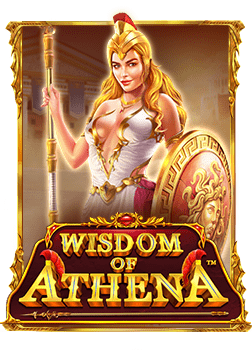 สล็อตเครดิตฟรี 100 ไม่ต้องแชร์ ตาราง สล็อต: ทดลองเล่นสุดฮา