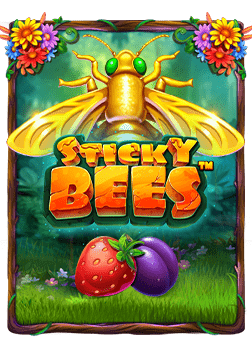 แนะนำสล็อตเครดิตฟรี 2021 ที่นักพนันต้องรู้