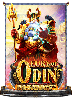 ทำความรู้จักสล็อตเครดิตฟรี 50 บาท เพิ่มโอกาสชนะ