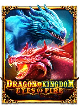 วิธีเล่น สล็อตเครดิตฟรี 2021 ให้สนุกและได้กำไร