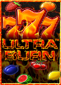 สล็อตเครดิตฟรี 50 บาท แค่สมัคร: เล่นง่าย น่าลองมาก!