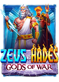 สนุกได้ไม่ต้องแชร์! สล็อตเครดิตฟรี 50 บาทที่นี่เลย