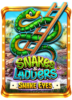 วิธีสนุกกับสล็อตเครดิตฟรี 50 ไม่ต้องแชร์ แบบง่ายๆ