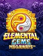 แทง บอล ครึ่ง เวลา เต็ม เวลา แบบทดลองเล่นสุดสนุก