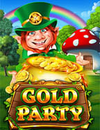 แทง บอล คา สิ โน: สนุกกับเกมสุดมันจาก NetEnt!