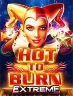 แทง บอล ขั้น ต่ำ 1 บาท กับสูตรเด็ดที่ต้องรู้