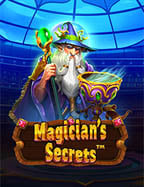 แทง บอล คา สิ โนฝาก 10 รับ 100 pg ล่าสุด 2021