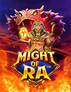 แทง บอล ครึ่ง หลัง เทคนิคเด็ดทำเงินง่าย ๆ