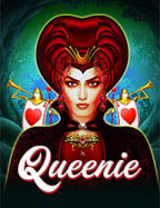 แทง บอล คืน นี้: วิธีเล่นอย่างมืออาชีพ