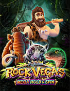 แทง บอล จน รวย: เทคนิคและวิธีการลงทุน