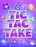 แทง บอล คู่ ไหน ดีเครดิต ฟรี ทดลอง เล่น ถอน ได้